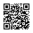 QR Фруктовая паста BEYER с инжиром