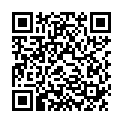 QR Curaprox Kids Детская зубная паста клубника без фтора 60 мл