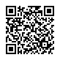 QR Еда питьевая YFood Smooth Vanilla Fl 500 мл