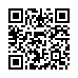 QR Флуимуцил Гран 200 мг взрослый пакетик 30 шт.