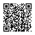 QR YFOOD питьевая еда Веганский кофе