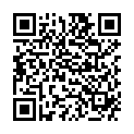 QR METFORMIN Spirig HC Filmtabl 1000 mg
