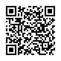QR Салус Чай для беременных Органический