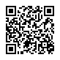 QR Мужской дезодорант NIVEA Fresh Active Eros (новинка)