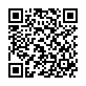 QR Мужской дезодорант NIVEA Protect &amp; Care Eros (новинка)