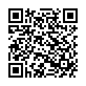 QR Чай из листьев мяты перечной ДРОГОВИТА