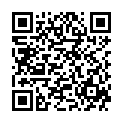 QR Зубная щетка SUPERWHITE бамбуковая для взрослых