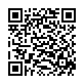QR Прокладка для ежедневных прокладок ALWAYS Flexi Slim Fresh BigP