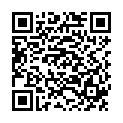 QR Прокладка для ежедневных прокладок ALWAYS Flexi Normal Fresh BigP