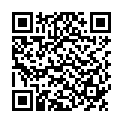 QR КО-АМОКСИЦИЛЛИН Spirig HC Plv 457 мг ж суспензия