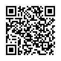 QR Леводопа/Бенсеразид Деватис Табл. 125 мг флакон 30 шт.