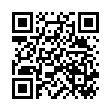 QR PREGABALIN axapharm Kaps 25 mg