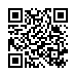 QR ИБУПРОФЕН Майлан пленочные таблетки 400 мг