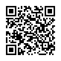 QR Мягкая зубная щетка Trisa Gum Protect