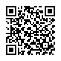 QR Зубная щетка Trisa Gum Protect средняя
