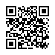 QR SONNENTOR Pfeffer bunt ganz BIO