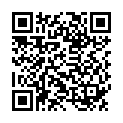 QR HERBA Augenbrauenformer Weizenstroh beige