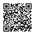 QR Женский дезодорант NIVEA Fresh Pure (новинка)