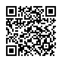 QR ECOSECRET Маска для лица бодрящая черника