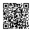 QR ECOSECRET маска для лица интенсивная с алоэ вера