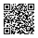 QR RICOLA Original Bonbons oZ m Stevia