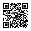QR Carefree Plus Длинный свежий аромат 40 шт.