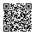 QR RICOLA растворимый чай спокойной ночи