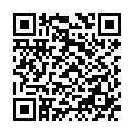 QR Зубные щетки Signal средние 4 семейства 4 шт.