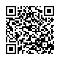 QR Бинты эластичные Rhena Color 6смх5м зеленые