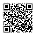 QR Бинты эластичные Rhena Color 6смх5м желтые