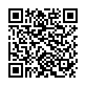 QR FARFALLA Essenzen Rosenblüten-Att Selekt Test