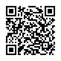 QR БУАРОН Asa foetida Glob CH9