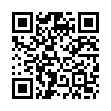 QR AKTIVEN Hautpflege
