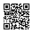 QR BEUTELSBACHER Apfelessig naturtrüb