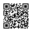 QR Беззаботный хлопок 56 шт.