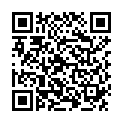 QR GLICLAZID retard Zentiva Ret Tabl 30 mg