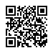 QR Органические салфетки ORGANICUP