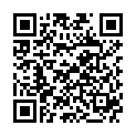 QR Флакон с гелем Sterillium Protect&amp;Care 50 мл
