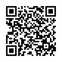 QR БУАРОН Hepar сульфурис калькареум Гран 30 К