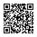 QR DURACELL Batt CR2025 3V Lithium B2 XL