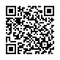 QR Зубная щетка Trisa Compact Soft ультрамягкая