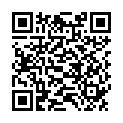 QR BERNER Schutzhandschuh Manu L S/M 7 steril