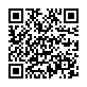 QR BERNER Schutzhandschuh Manu L M/L 8 steril