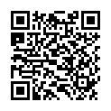 QR BERNER Schutzhandschuh Manu L L 8.5 steril