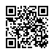 QR CLIFF Dusch Dark Power