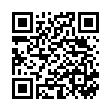 QR CLIFF Dusch Ice Flash