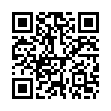 QR CLIFF Dusch Lemon Breeze