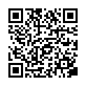 QR Ароматические гранулы для пылесоса MARTEC