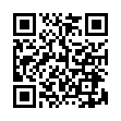 QR PREGABALIN Xiromed Kaps 25 mg