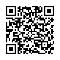 QR HERBA Seifenbox Weizenstroh beige